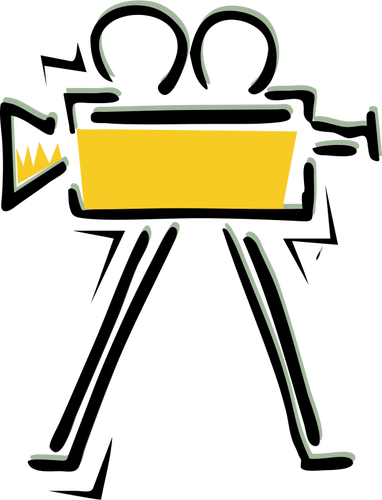 camera.png
