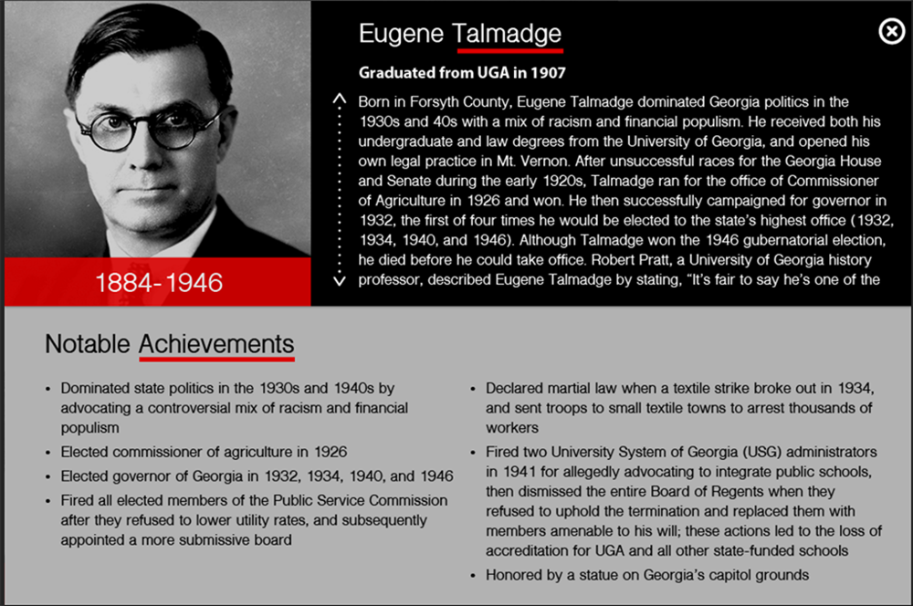 eugene_talmadge.png