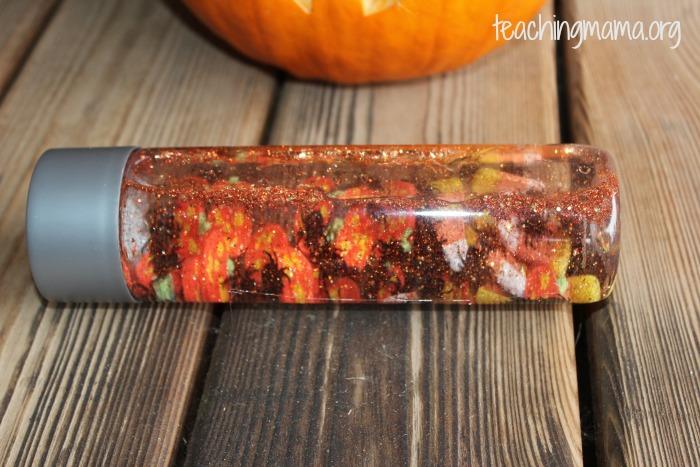 fall-sensory-bottle.jpg