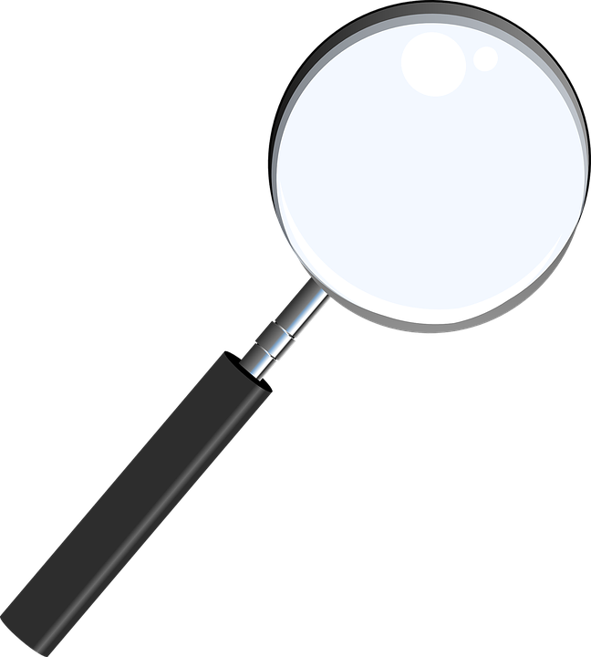 magnifying-30394_960_720.png