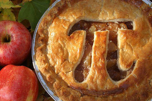 pi_pie_0.jpg