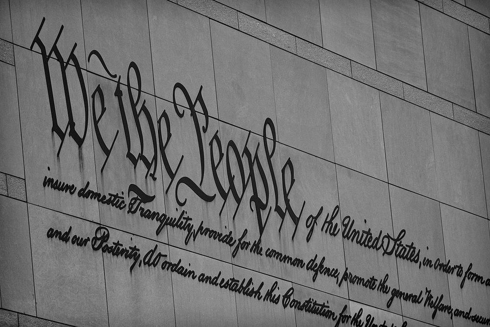 preamble.jpg