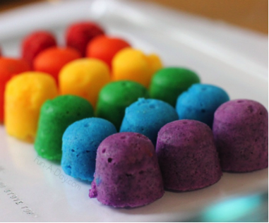 rainbow.png