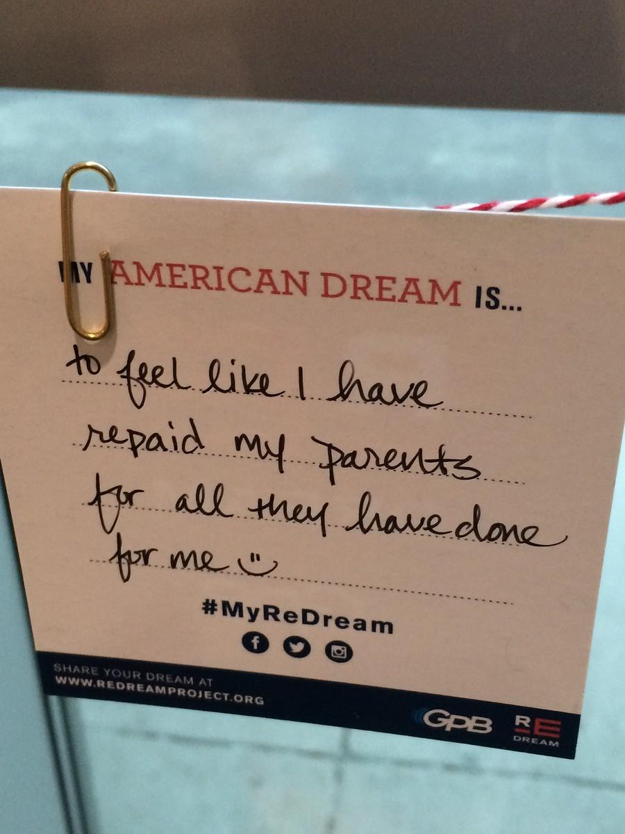 redream_card1.jpg