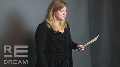 GPB Presents Re:Dream redream_gpb_3_carriechristie_thumbnail_008_3_copy.jpg