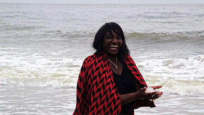 GPB Presents Re:Dream redream_gpb_4_sallieannrobinson_thumbnail_007_copy.jpg