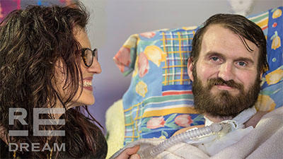 GPB Presents Re:Dream redream_gpb_6_hopestevedezember_thumbnail_005_copy.jpg