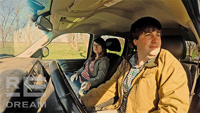 GPB Presents Re:Dream redream_gpb_7_tomashleecleveland_thumbnail_007_copy.jpg