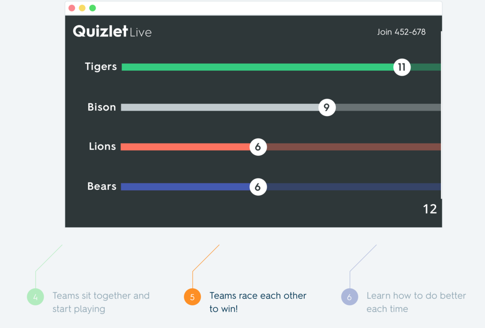 Edulastic Answers Quizlet