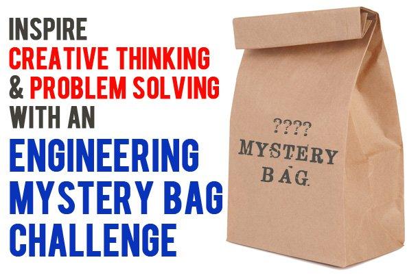 stem-mystery-bag-challenges.jpg