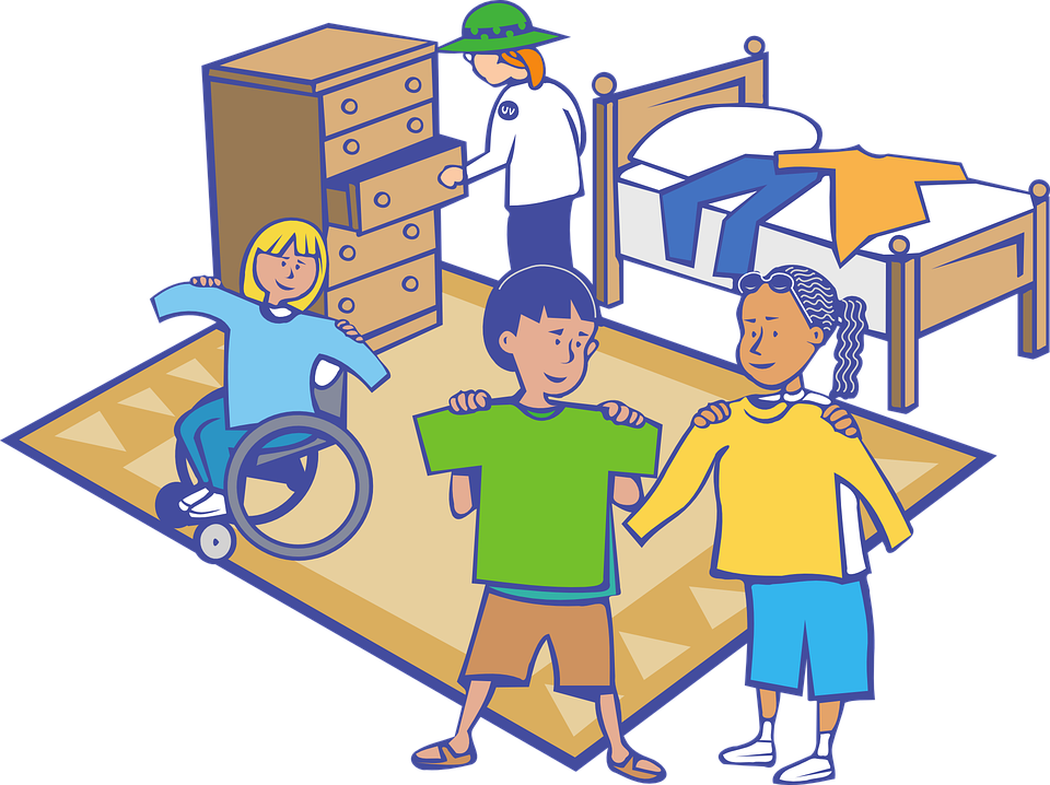 Summer Enrichment: Programs To Keep Kids Engaged summer_camp.png