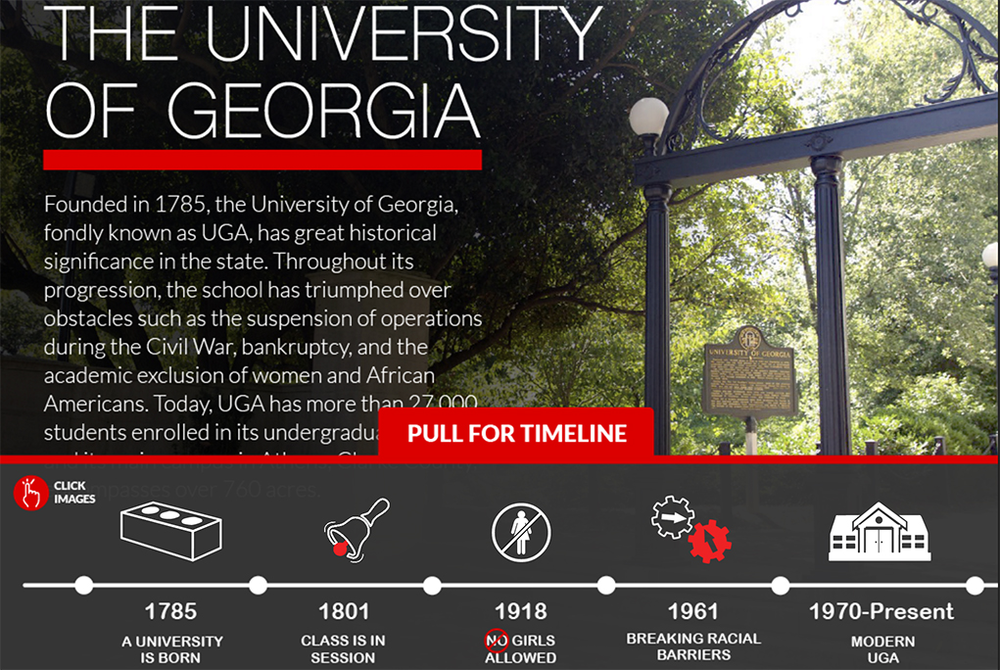 uga_timeline_screenshot_1.png