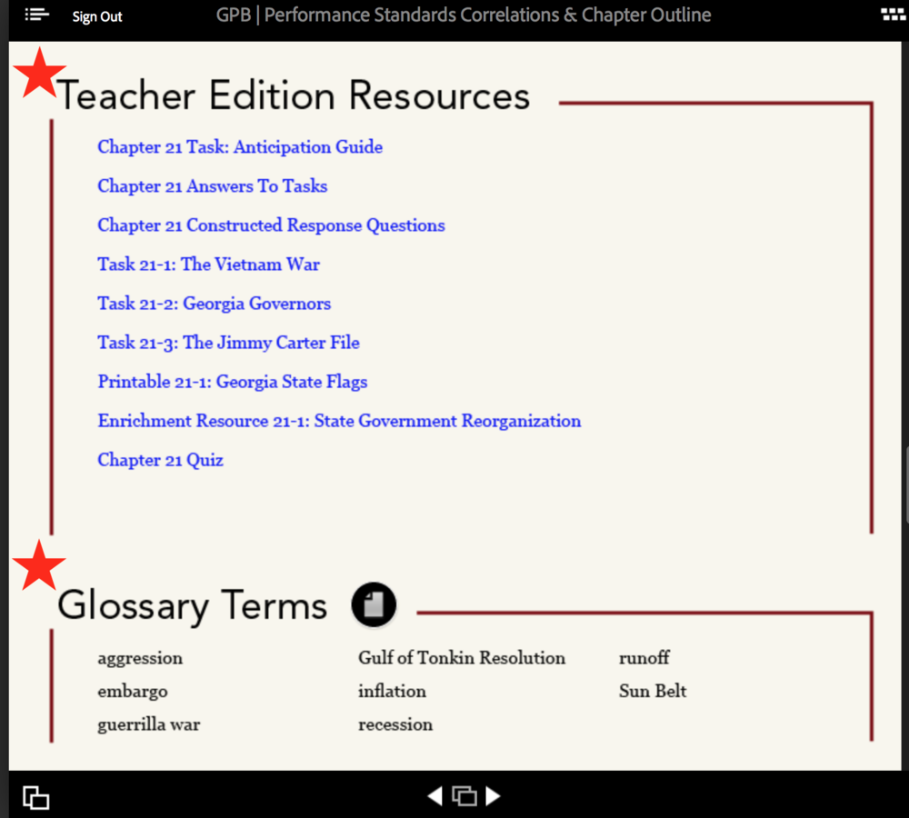 teacher_resources_-_iceberg_0.png