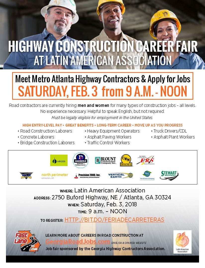 ghca_laa_jobfair_flyer_feb_2018_english.jpg