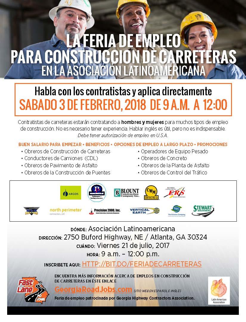 ghca_laa_jobfair_flyer_feb_2018_spanish.jpg