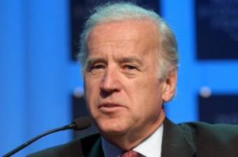 Biden