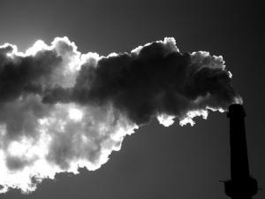 Coal ash