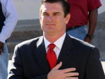 Austin Scott
