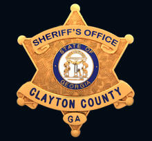 clayton charges victor