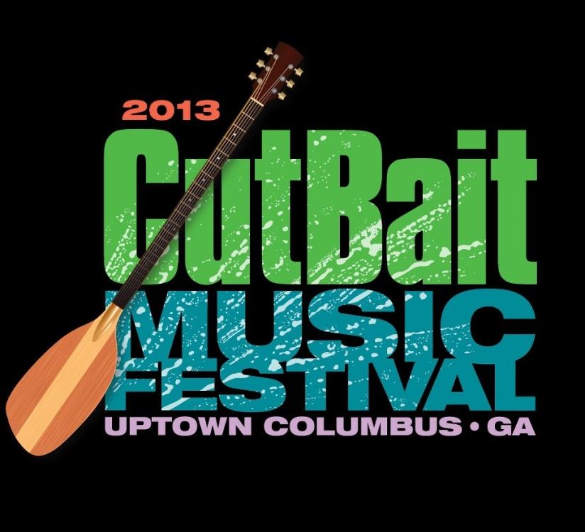 Columbus Hosts Inaugural Music Festival Public Broadcasting