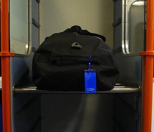 Delta military checked bags new arrivals
