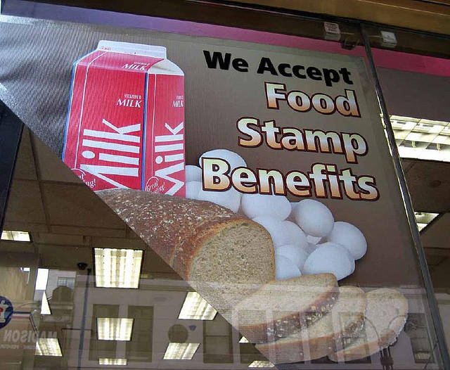 georgia food stamps georgia food stamps
