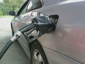 Gov. Brian Kemp is suspending Georgia's gas tax for one month, which will save motorists about 31 cents per gallon.