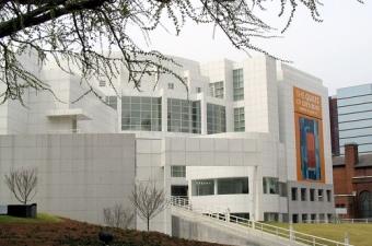 High Museum