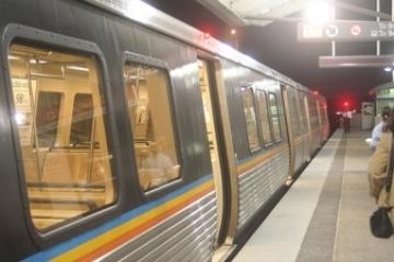 MARTA