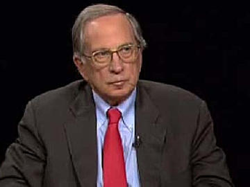Sam Nunn
