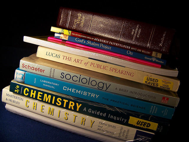 Education
