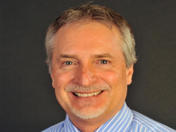 Tom Barton edits the Savannah Morning News editorial page. Tom Barton is the editorial page editor for the Savannah Morning News