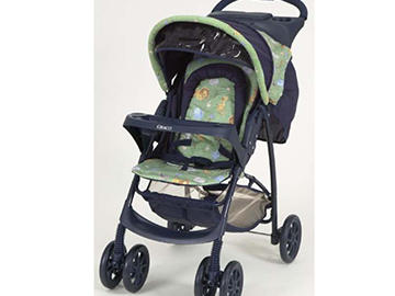 graco strollers graco strollers