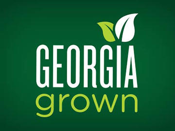 Georgia Grown