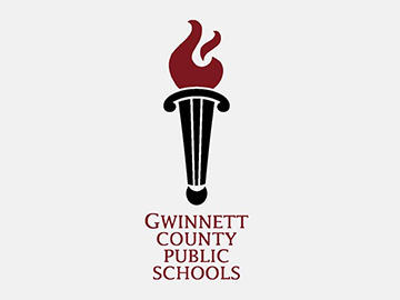 Gwinnett County Public Schools