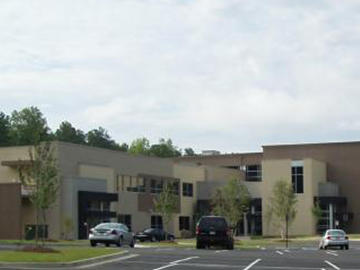 West Ridge Church West Ridge Church