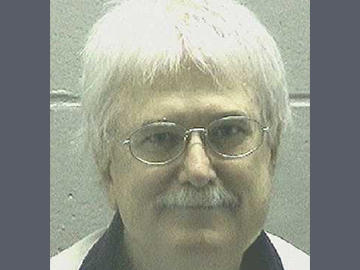 andrew Howard Brannan