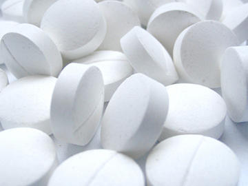Pain pills Pain pills