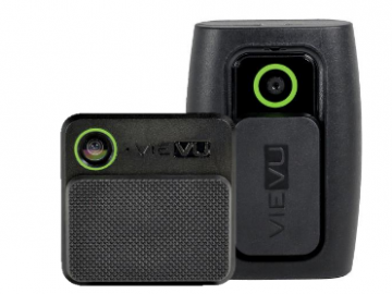 Vieue body cameras VIeue body cameras