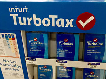 turbo tax 2015 return copy