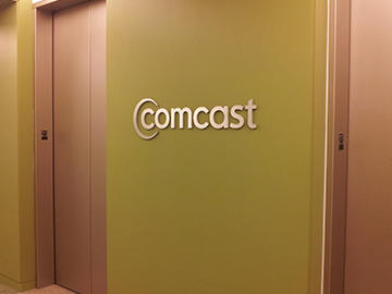 Comcast elevator en.wikipedia.org