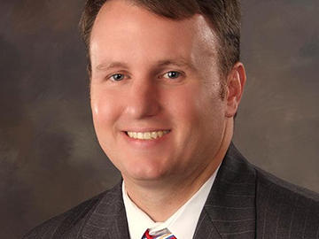 Matt Ramsey