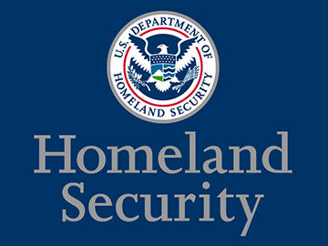 Homeland Security 