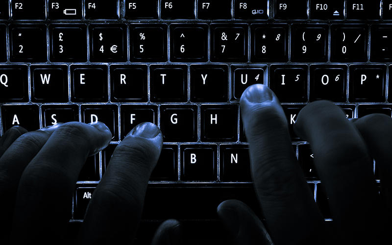 backlit keyboard Backlit keyboard