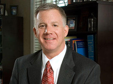Michael J. Mandl