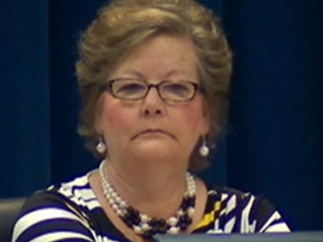 Elaine Boyer Elaine Boyer