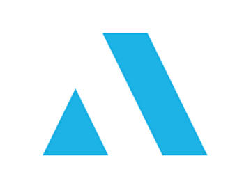 Applied Systems Applied Systems
