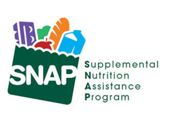 Snap Program 