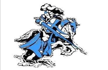 Faith Baptist Christian Academy logo Faith Baptist Christian Academy logo