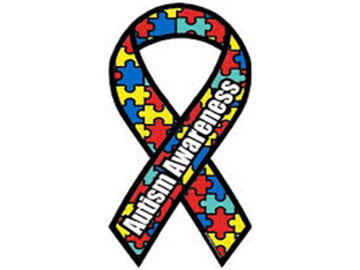 autism awareness